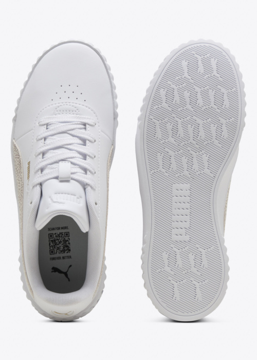 Puma kedas Carina 3.0 Topcat