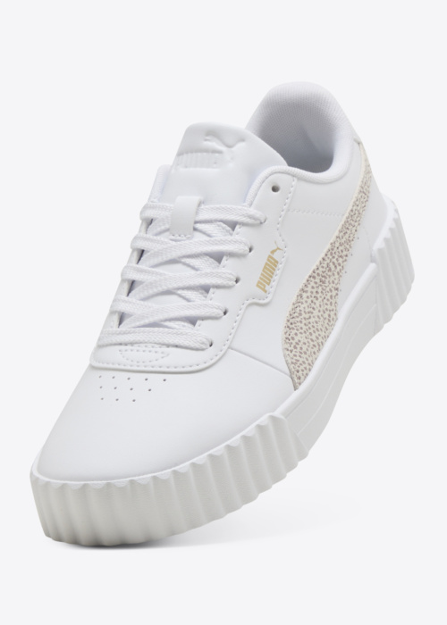 Puma kedas Carina 3.0 Topcat