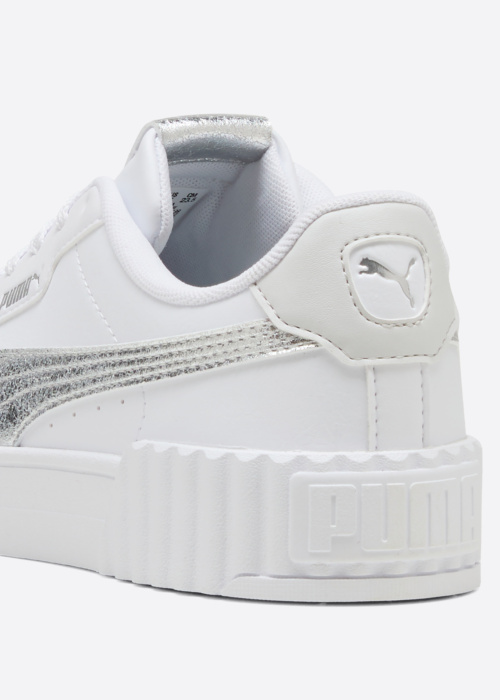 Тенниски Carina 3.0 Puma