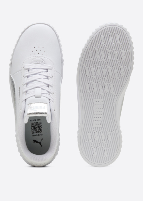 Тенниски Carina 3.0 Puma