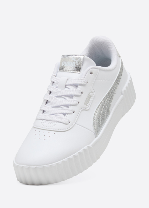 Тенниски Carina 3.0 Puma