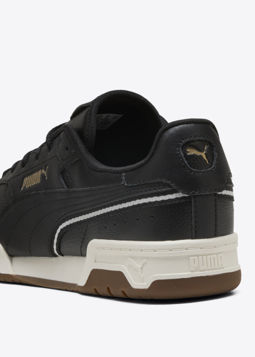 Puma kedas Court Premier