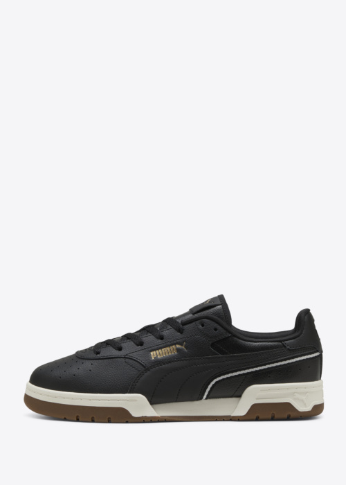 Puma kedas Court Premier