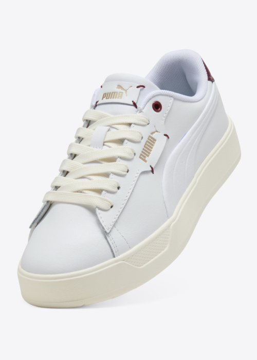 Puma kedas Smash Belle