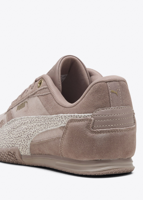 Puma brīvā laika apavi Bella Donna Sd Topcat