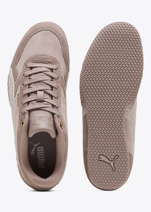 Puma brīvā laika apavi Bella Donna Sd Topcat