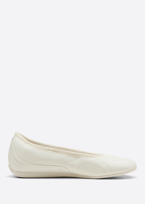 Балетки Catch Soleil Ballerina Puma