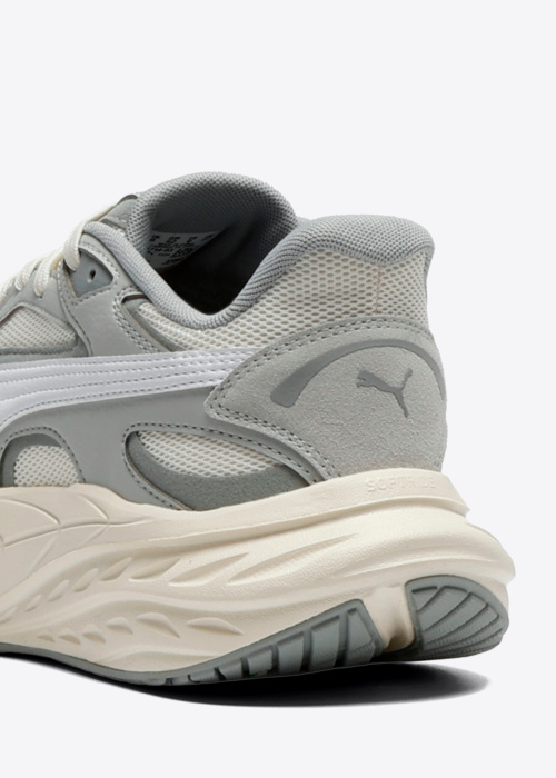 Puma brīvā laika apavi Hypnotic Ls 2