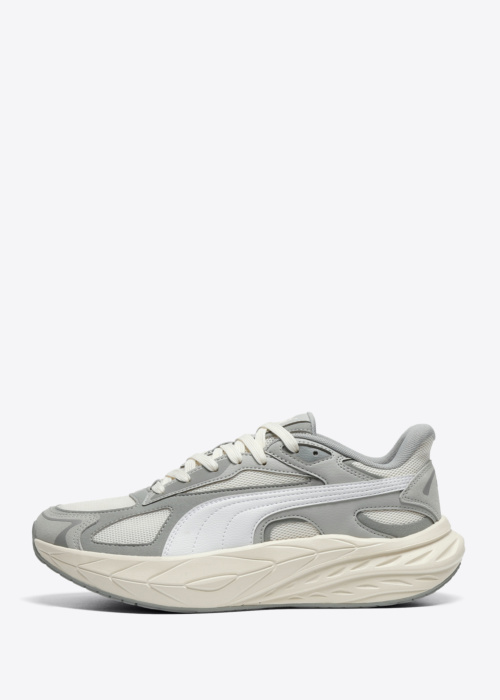 Puma brīvā laika apavi Hypnotic Ls 2