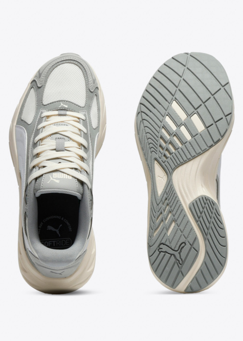 Puma brīvā laika apavi Hypnotic Ls 2