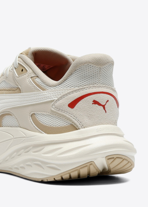 Puma brīvā laika apavi Hypnotic Ls 2