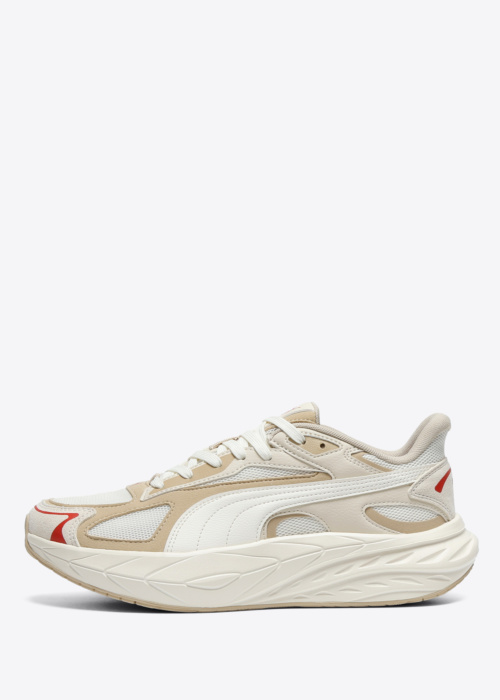 Puma brīvā laika apavi Hypnotic Ls 2