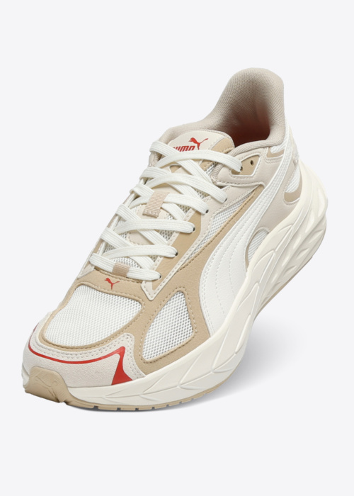 Puma brīvā laika apavi Hypnotic Ls 2