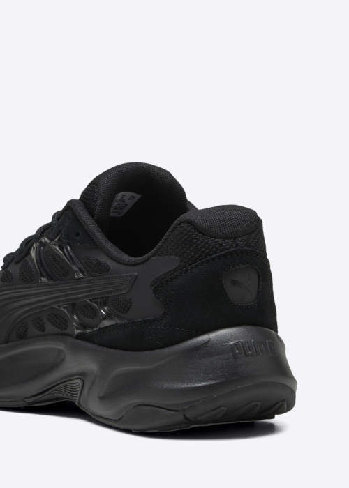 Puma brīvā laika apavi Insphere