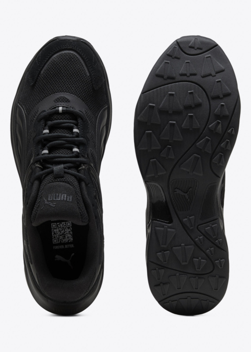 Puma brīvā laika apavi Insphere