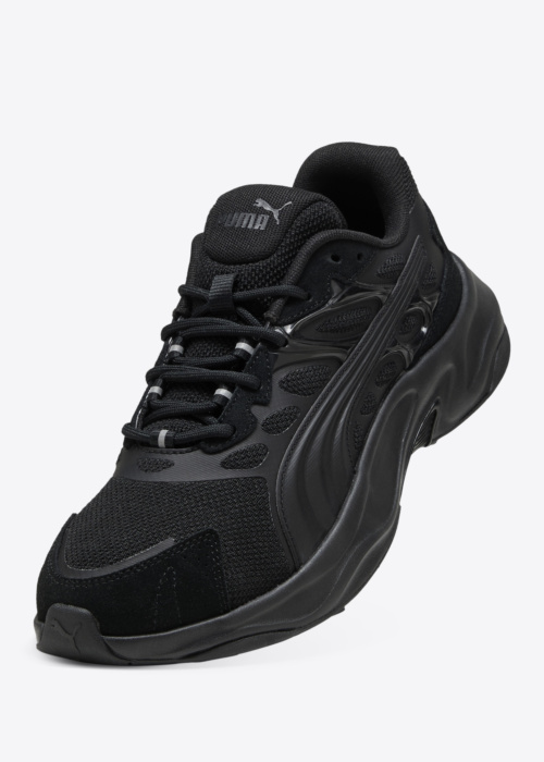 Puma brīvā laika apavi Insphere