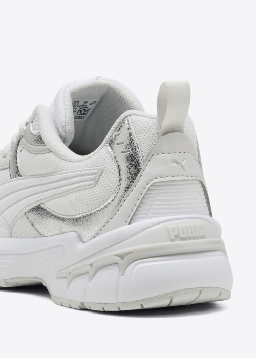 Puma brīvā laika apavi Milenio Tech 2000 Whisper