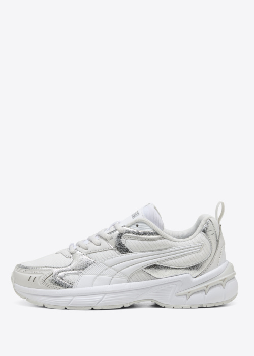 Puma brīvā laika apavi Milenio Tech 2000 Whisper