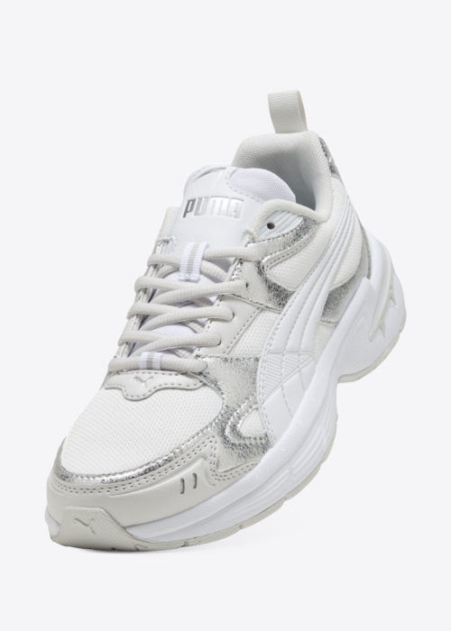 Puma brīvā laika apavi Milenio Tech 2000 Whisper