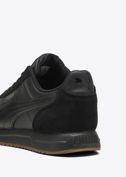 Puma brīvā laika apavi R78 Lightwind Sl