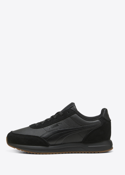 Puma brīvā laika apavi R78 Lightwind Sl