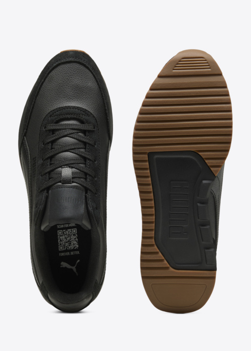 Puma brīvā laika apavi R78 Lightwind Sl