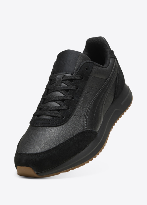 Puma brīvā laika apavi R78 Lightwind Sl