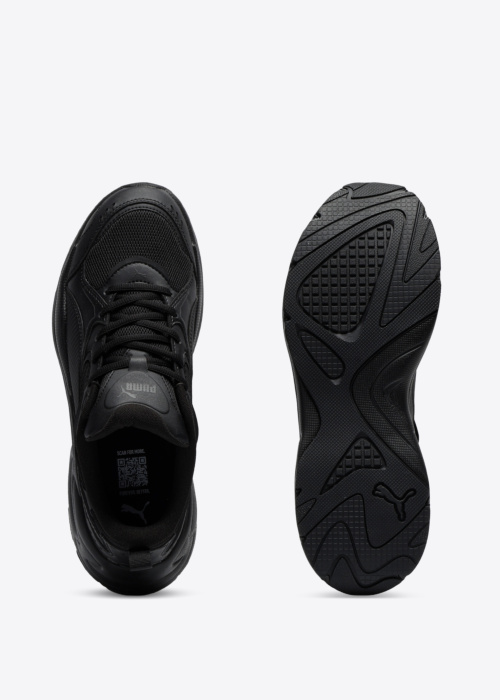 Puma brīvā laika apavi X-ray 4