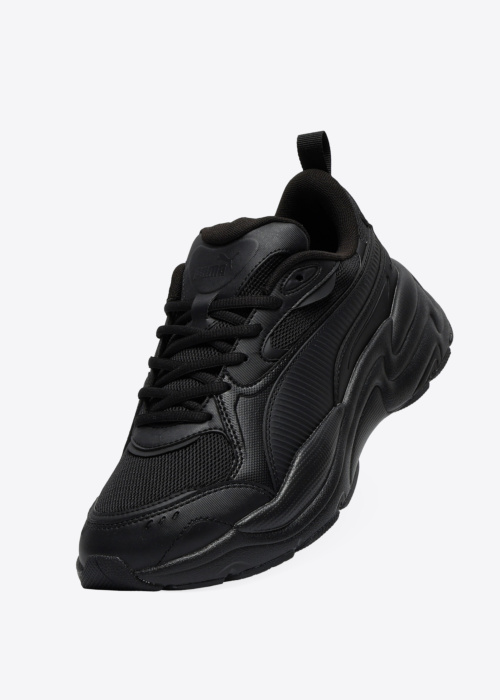 Puma brīvā laika apavi X-ray 4