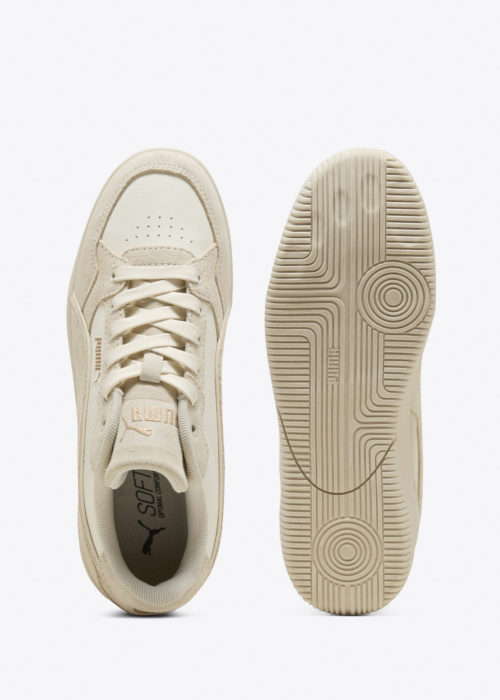 Puma brīvā laika apavi K-moda Og