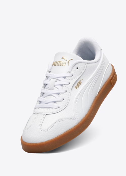 Тенниски Puma Club Azura L Puma