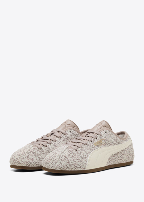 Puma brīvā laika apavi Tackle Topcat