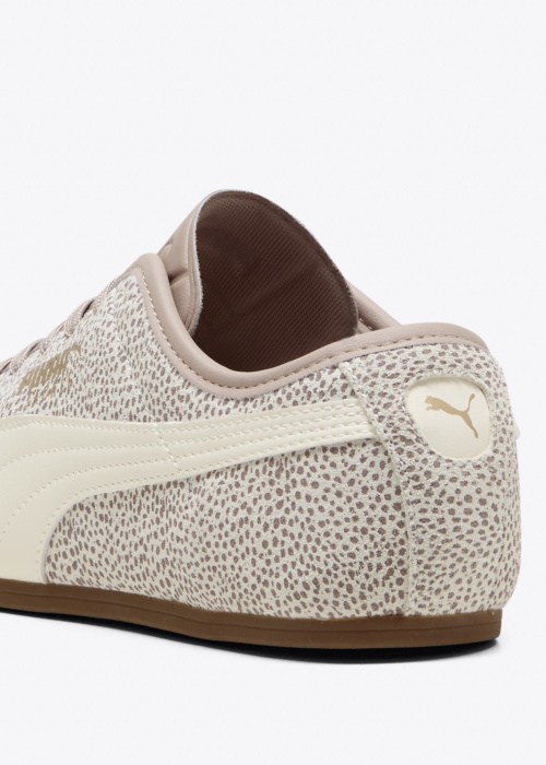 Puma brīvā laika apavi Tackle Topcat