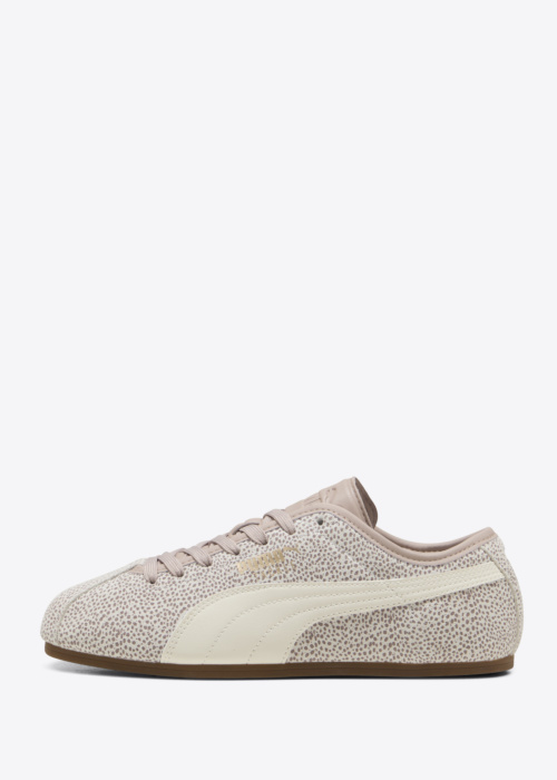 Puma brīvā laika apavi Tackle Topcat