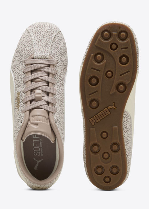 Puma brīvā laika apavi Tackle Topcat