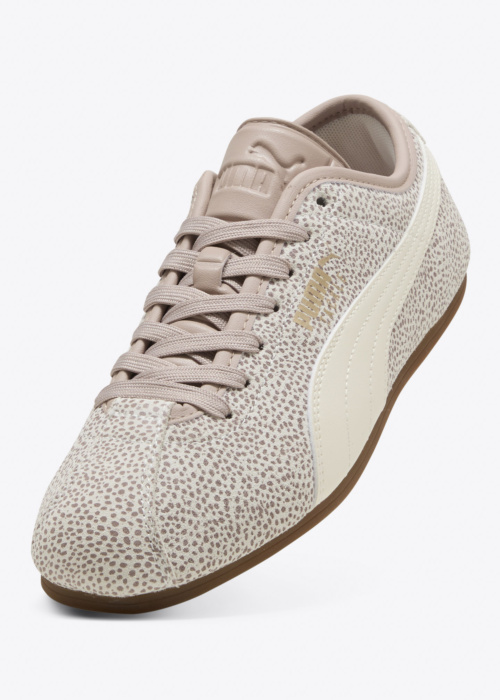 Puma brīvā laika apavi Tackle Topcat