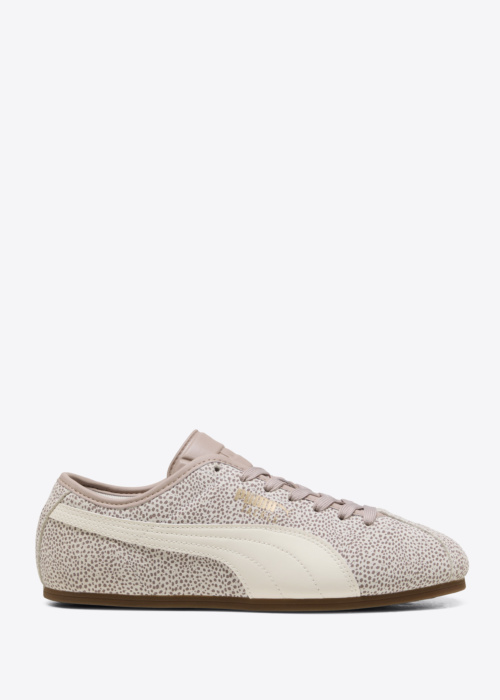 Puma brīvā laika apavi Tackle Topcat