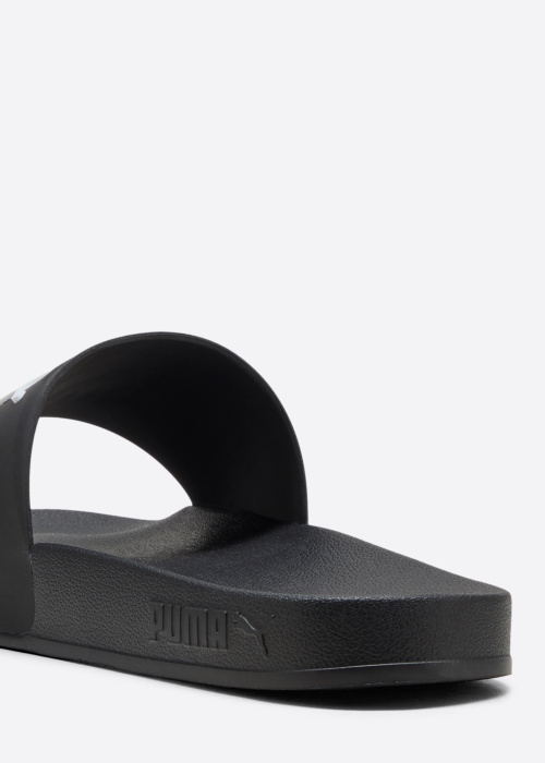 Шлёпанцы для бассейна Leadcat 2.0 Flex Puma