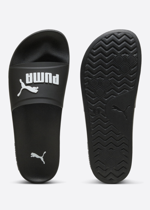 Шлёпанцы для бассейна Leadcat 2.0 Flex Puma