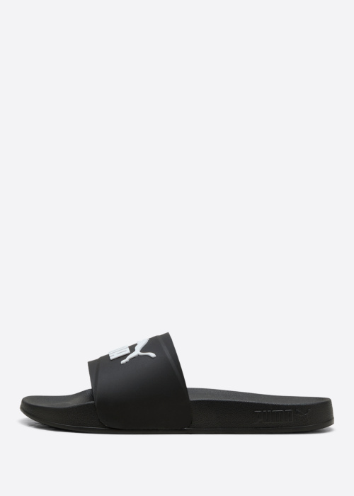Шлёпанцы для бассейна Leadcat 2.0 Flex Puma