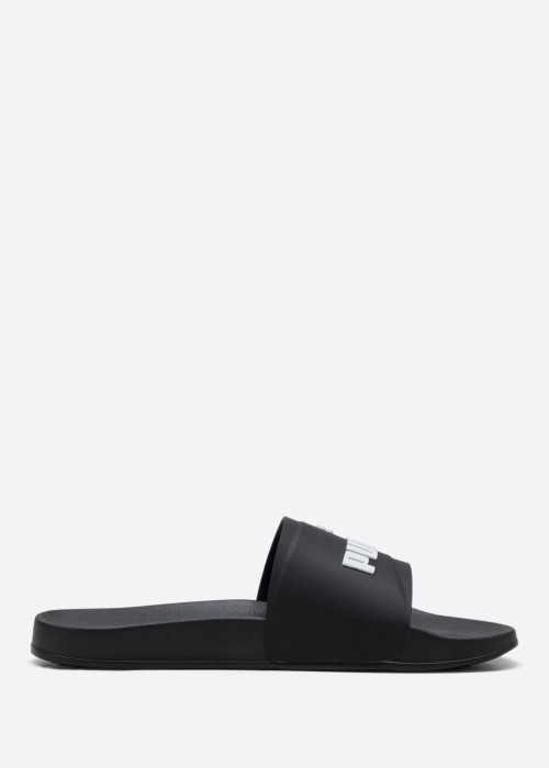 Шлёпанцы для бассейна Leadcat 2.0 Flex Puma
