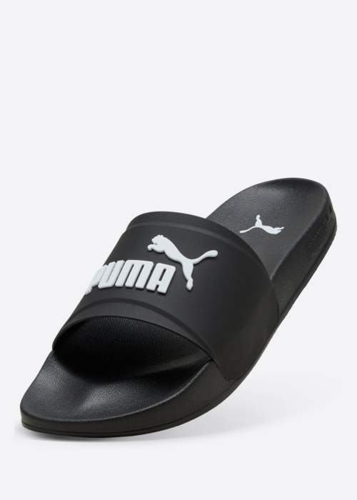 Шлёпанцы для бассейна Leadcat 2.0 Flex Puma