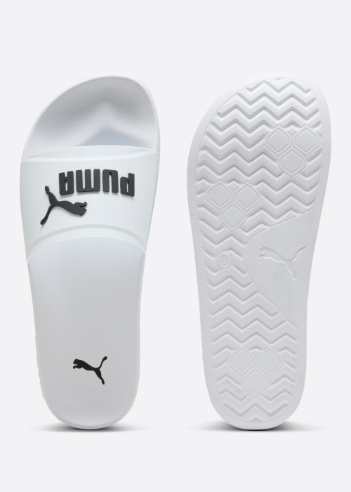 Шлёпанцы для бассейна Leadcat 2.0 Flex Puma