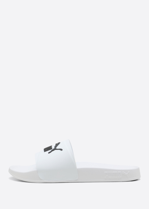 Шлёпанцы для бассейна Leadcat 2.0 Flex Puma