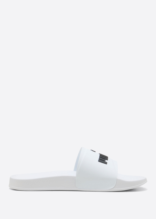 Шлёпанцы для бассейна Leadcat 2.0 Flex Puma
