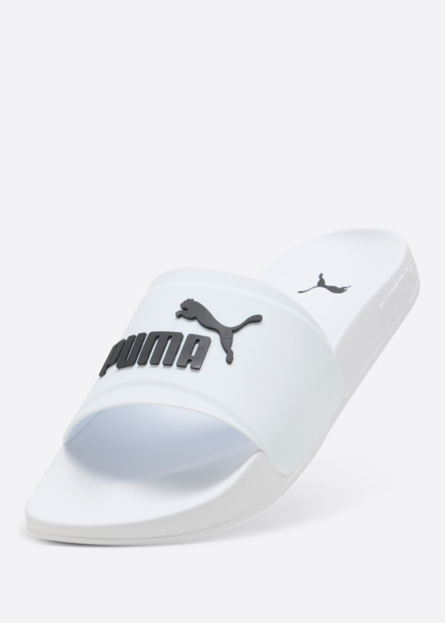 Шлёпанцы для бассейна Leadcat 2.0 Flex Puma