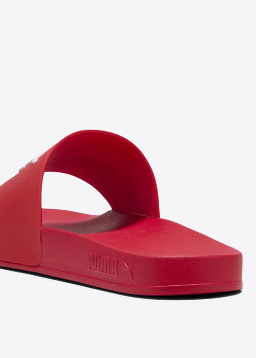 Puma baseina iešļūcenes Leadcat 2.0 Flex