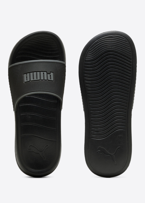 Puma baseina iešļūcenes Popcat 20 Go
