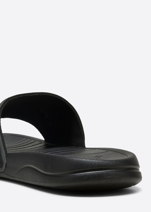 Puma baseina iešļūcenes Popcat 20 Go