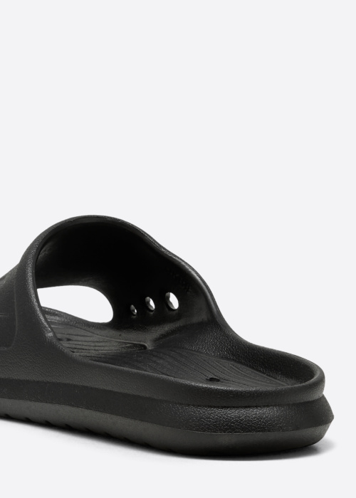 Puma baseina iešļūcenes Divecat Dry